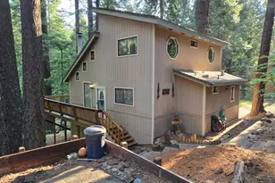 3490 Gold Ridge Trail, Pollock Pines, CA 95726 - Photo 1