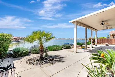 1587 Como Drive, Manteca, CA 95337 - Photo 1