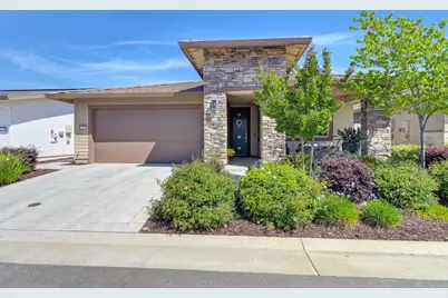 2064 Earthlight Lane, Roseville, CA 95747 - Photo 1