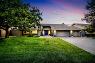 8907 Quail Hill Way, Fair Oaks, CA 95628 - Photo 1