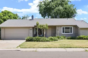 1716 Sheridan Way, Stockton, CA 95207 - Photo 1