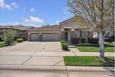 1778 La Guardia Circle, Lincoln, CA 95648 - Photo 1