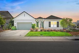 5400 Sandgrass Dr, Rocklin, CA 95677 - Photo 1
