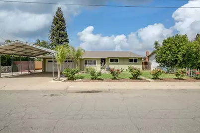 1069 Starlite Lane, Yuba City, CA 95991 - Photo 1