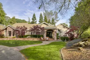 9119 Eden Oak Cir, Granite Bay, CA 95746 - Photo 1