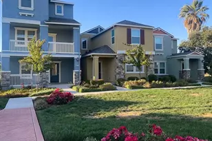 4075 Prosser St, West Sacramento, CA 95691 - Photo 1