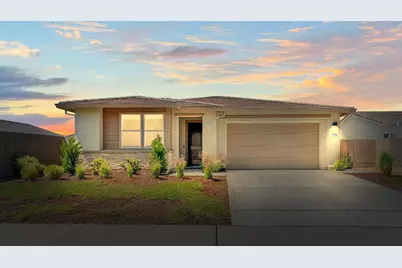 726 Pacific Grove Way, Olivehurst, CA 95961 - Photo 1