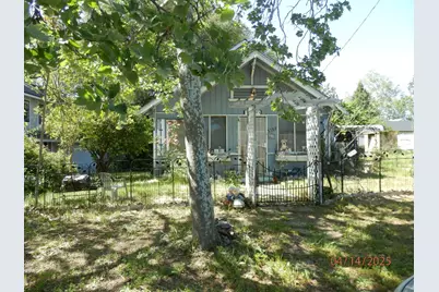 3782 Magnolia Street, Loomis, CA 95650 - Photo 1