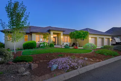 4020 Schelin Court, Cameron Park, CA 95682 - Photo 1