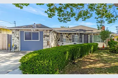 968 Lester Avenue, Hayward, CA 94541 - Photo 1