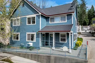 471 S Auburn St, Grass Valley, CA 95945 - Photo 1