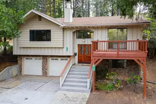 313 Rhode Island St, Grass Valley, CA 95945 - Photo 1