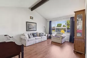 1834 Oak Bluff Way, Sacramento, CA 95833 - Photo 1