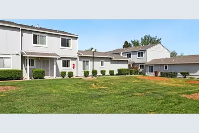 455 Peerless Way #5, Tracy, CA 95376 - Photo 1