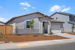 9845 Jeff Handy Dr, Sacramento, CA 95829 - Photo 1