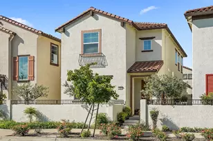 2109 Pleasant Grove Blvd, Roseville, CA 95747 - Photo 1