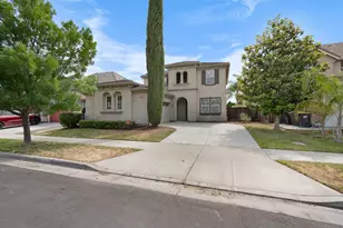 17636 Red Barley Ct, Lathrop, CA 95330 - Photo 1