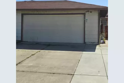 31226 Fredi Street, Union City, CA 94587 - Photo 1