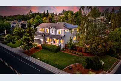 3053 Schooner Drive, El Dorado Hills, CA 95762 - Photo 1