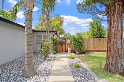 495 Julian Street, Turlock, CA 95380 - Photo 1