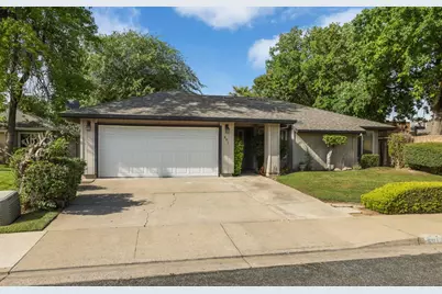 801 Brandywine Drive, Lodi, CA 95240 - Photo 1