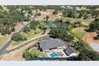 6807 Mitchell Lane, Valley Springs, CA 95252 - Photo 1