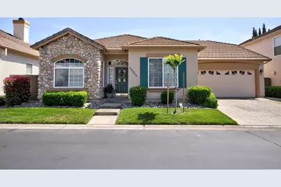 12020 Gold Arbor Lane, Gold River, CA 95670 - Photo 1