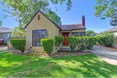 2008 Argail Way, Sacramento, CA 95822 - Photo 1