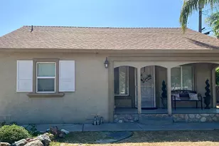 401 Marshall Ave, Modesto, CA 95351 - Photo 1