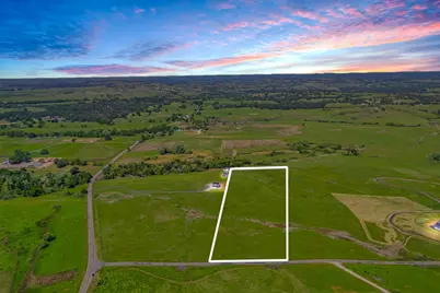 1 Big Ben Road, Lincoln, CA 95648 - Photo 1