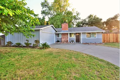 5615 Arlyn Way, Fair Oaks, CA 95628 - Photo 1
