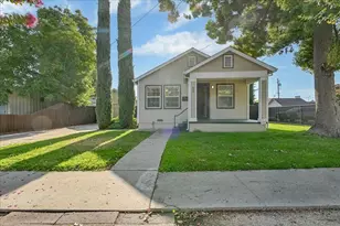 837 Almond St, Yuba City, CA 95991 - Photo 1