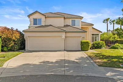 9521 Lady Slipper Place, Elk Grove, CA 95624 - Photo 1