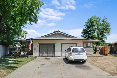 7303 Berna Way, Sacramento, CA 95823 - Photo 1