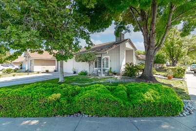 3459 Waynesboro Drive, Ceres, CA 95307 - Photo 1