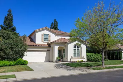 1418 Grand Oak Way, Oakdale, CA 95361 - Photo 1