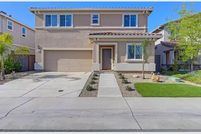 7000 Corvus, Roseville, CA 95747 - Photo 1