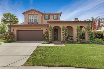 2557 Pinkerton Way, Lodi, CA 95242 - Photo 1