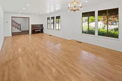 6903 Los Olivos Way, Carmichael, CA 95608 - Photo 1