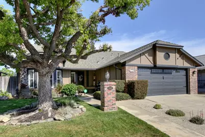 8149 Glen Cove Way, Sacramento, CA 95828 - Photo 1