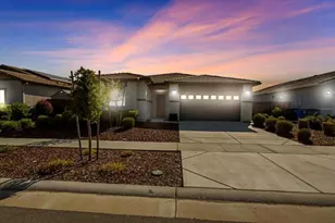 771 Shastina Wy, Olivehurst, CA 95961 - Photo 1