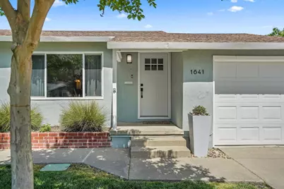 1641 Arvilla Drive, Sacramento, CA 95822 - Photo 1