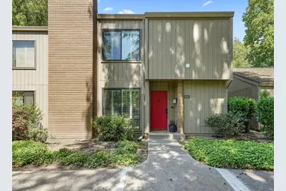 810 Dunbarton Circle, Sacramento, CA 95825 - Photo 1