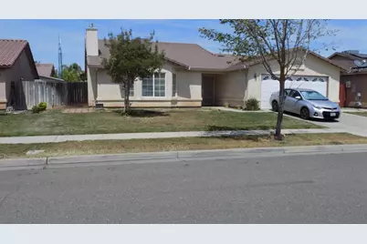 149 Sisco De Asis Court, Merced, CA 95341 - Photo 1