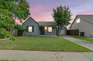 5409 S St, Sacramento, CA 95819 - Photo 1