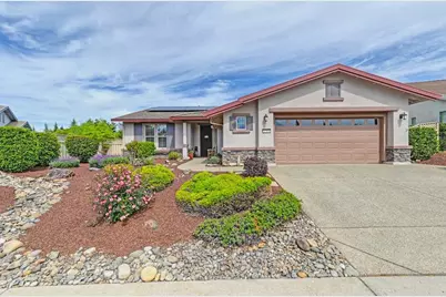 1769 Blackbird Lane, Lincoln, CA 95648 - Photo 1