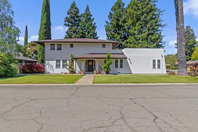 1588 E Caroleigh Way, Yuba City, CA 95993 - Photo 1