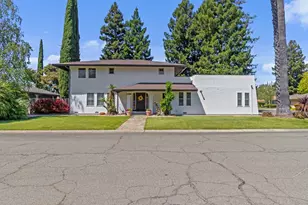 1588 E Caroleigh Way, Yuba City, CA 95993 - Photo 1