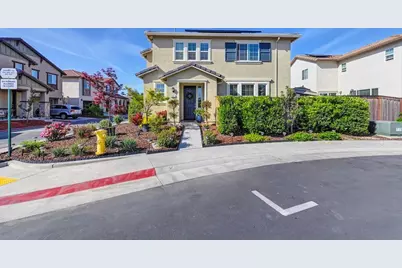 841 Lincolnshire Circle, Lincoln, CA 95648 - Photo 1