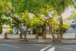 578 E St, Lincoln, CA 95648 - Photo 1